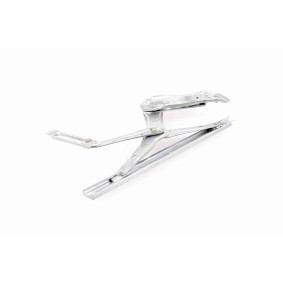 Bremsscheibe V38-40001 von VAICO günstig für 21,48 € online kaufen