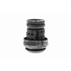 Axialgelenk, Spurstange V38-9542 von VAICO günstig für 25,27 € online kaufen