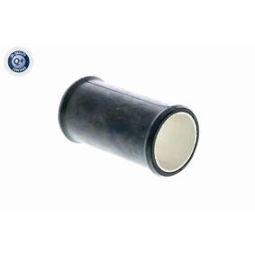 Axialgelenk, Spurstange V38-9543 von VAICO günstig für 14,26 € online kaufen
