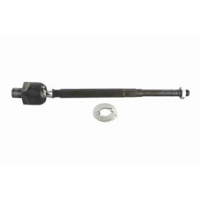 Axialgelenk, Spurstange V38-9544 von VAICO günstig für 17,78 € online kaufen