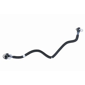 Compre Brazo de suspensión de VAICO online para SUNNY I Coupé (B11) a precios moderados