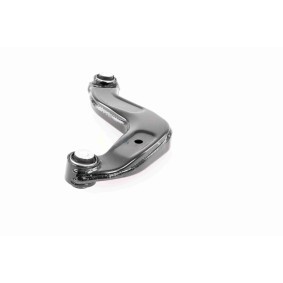 Koppelstange V38-9579 von VAICO günstig für 13,88 € online kaufen