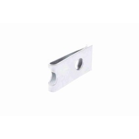 Acquista Albero a camme da VAICO V40-0027 a buon mercato per soli 226,08 €