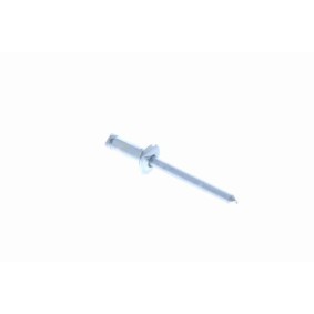 Osta Painokappale, imu- / pakoventtiili VAICO:llä V40-0061 edullisesti hintaan 7,66 €