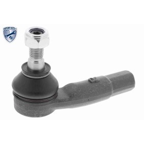Umlenkrolle, Zahnriemen V40-0182 von VAICO günstig für 83,53 € online kaufen