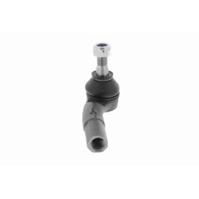 Spannrolle, Zahnriemen V40-0185 von VAICO günstig für 76,09 € online kaufen