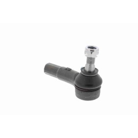 Umlenkrolle, Zahnriemen V40-0189 von VAICO günstig für 67,90 € online kaufen