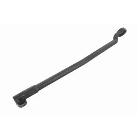 Spurstange V40-0245 von VAICO günstig für 24,38 € online kaufen