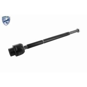 Compre Barra axial da direção de VAICO online para Corsa A CC (S83) a preços moderados