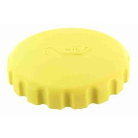 Öldeckel V40-0481 von VAICO günstig für 3,73 € online kaufen