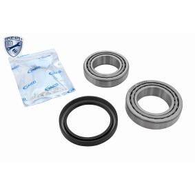 Compre Kit de rolamento de roda da VAICO V40-0537 a um preço baixo por 27,78 €
