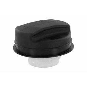 Tankdeckel V40-0556 von VAICO günstig für 3,73 € online kaufen
