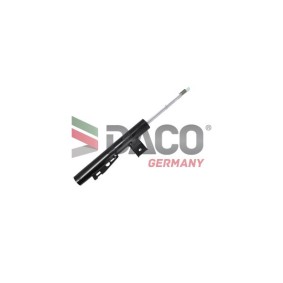Comprar Amortiguador de DACO Germany 453500 a bajo precio de 35,66 €