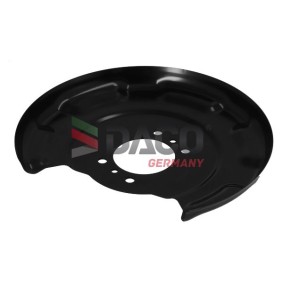 Ankerblech 611303 von DACO Germany günstig für 45,64 € online kaufen