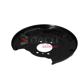 Ankerblech 611304 von DACO Germany günstig für 45,64 € online kaufen
