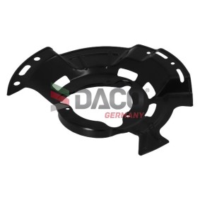 Ankerblech 611305 von DACO Germany günstig für 39,21 € online kaufen