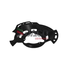 Ankerblech 611306 von DACO Germany günstig für 39,21 € online kaufen