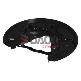 Ankerblech 611307 von DACO Germany günstig für 42,67 € online kaufen