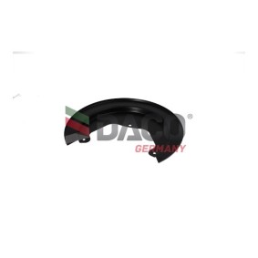Ankerblech 611403 von DACO Germany günstig für 20,74 € online kaufen