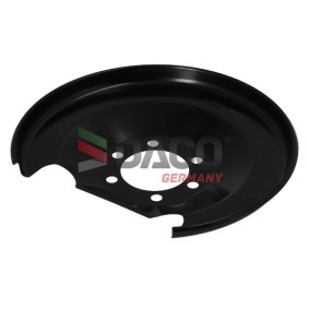 Ankerblech 612504 von DACO Germany günstig für 37,03 € online kaufen