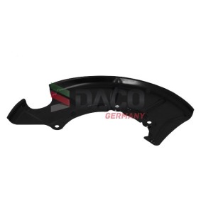 Ankerblech 613417 von DACO Germany günstig für 27,44 € online kaufen