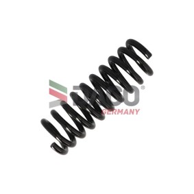 Acquista Molle ammortizzatori da DACO Germany 801600L a buon mercato per soli 45,78 €