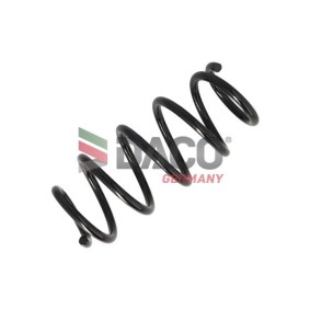 Compre Molas de DACO Germany online para 6 Hatchback (GH) a preços moderados