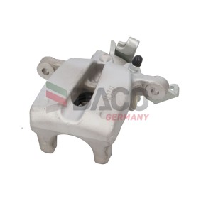 Bremssattel von DACO Germany