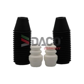 Acquista Kit parapolvere, ammortizzatore da DACO Germany PK0404 a buon mercato per soli 15,42 €