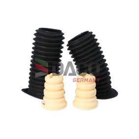Acquista Kit parapolvere ammortizzatore e tampone ammortizzatore da DACO Germany online per X2 (F39) a prezzi moderati