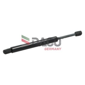 Köp Gasfjäder till baklucka av DACO Germany SG0230 till det låga priset 94,54 kr