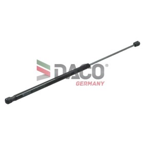 Köp Gasfjäder, motorhuv av DACO Germany SG0703 till det låga priset 114,55 kr