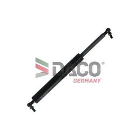Köp Gasfjäder till baklucka av DACO Germany SG1200 till det låga priset 162,82 kr
