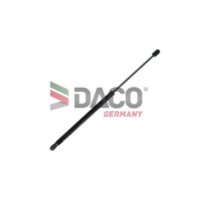 Köp Gasfjäder till baklucka av DACO Germany SG1310 till det låga priset 94,91 kr