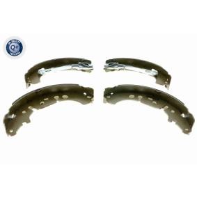 Compre Jogo de maxilas de travão da VAICO V40-0615 a um preço baixo por 37,72 €
