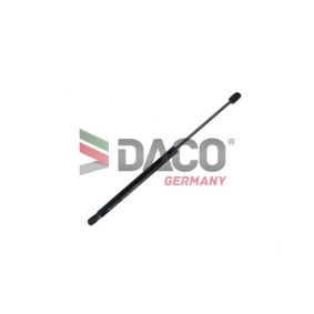 Köp Gasfjäder till baklucka av DACO Germany SG3045 till det låga priset 116,75 kr