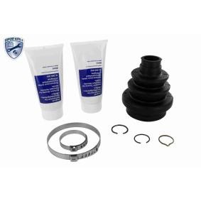 Acquista Kit cuffia, semiasse da VAICO V40-0718 a buon mercato per soli 26,35 €