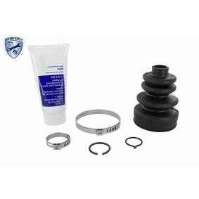 Acquista Kit cuffia, semiasse da VAICO V40-0719 a buon mercato per soli 31,51 €