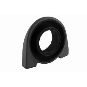 Compre Suporte do cardan da VAICO V40-1227 a um preço baixo por 18,64 €
