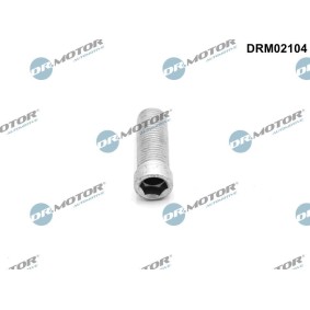 Gewindeeinsatz von DR.MOTOR AUTOMOTIVE