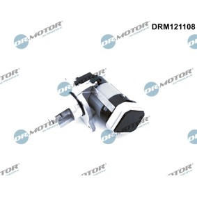 AGR-Ventil von DR.MOTOR AUTOMOTIVE