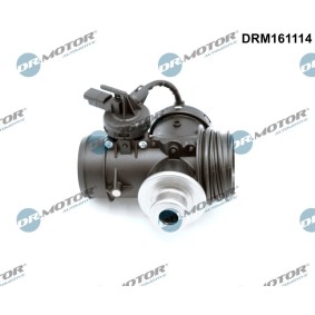 Acquista Valvola EGR da DR.MOTOR AUTOMOTIVE DRM161114 a buon mercato per soli 128,11 €