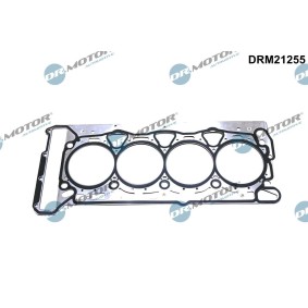 Zylinderkopfdichtung von DR.MOTOR AUTOMOTIVE