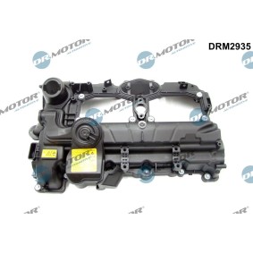 Zylinderkopfhaube DRM2935 von DR.MOTOR AUTOMOTIVE günstig für 143,59 € online kaufen