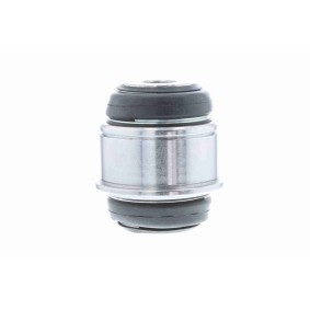 Acquista Giunto albero trasmissione da VAICO V40-18000 a buon mercato per soli 55,27 €