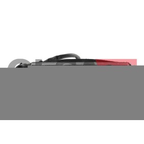 Kennzeichenbeleuchtung 75043 von AIC günstig für 21,72 € online kaufen