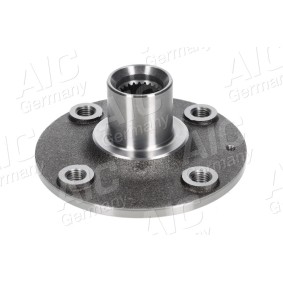 Radnabe für TOYOTA von AIC