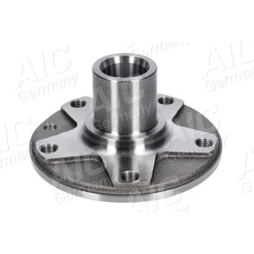 Radnabe für PORSCHE von AIC