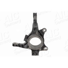Acquista Fusello da AIC 75086 a buon mercato per soli 93,98 €