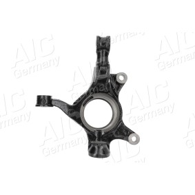 Compre Mangueta de AIC online para Urban Cruiser (_P1_) a precios moderados